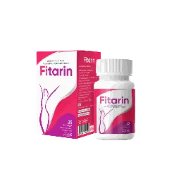 Fitarin — รูป 2