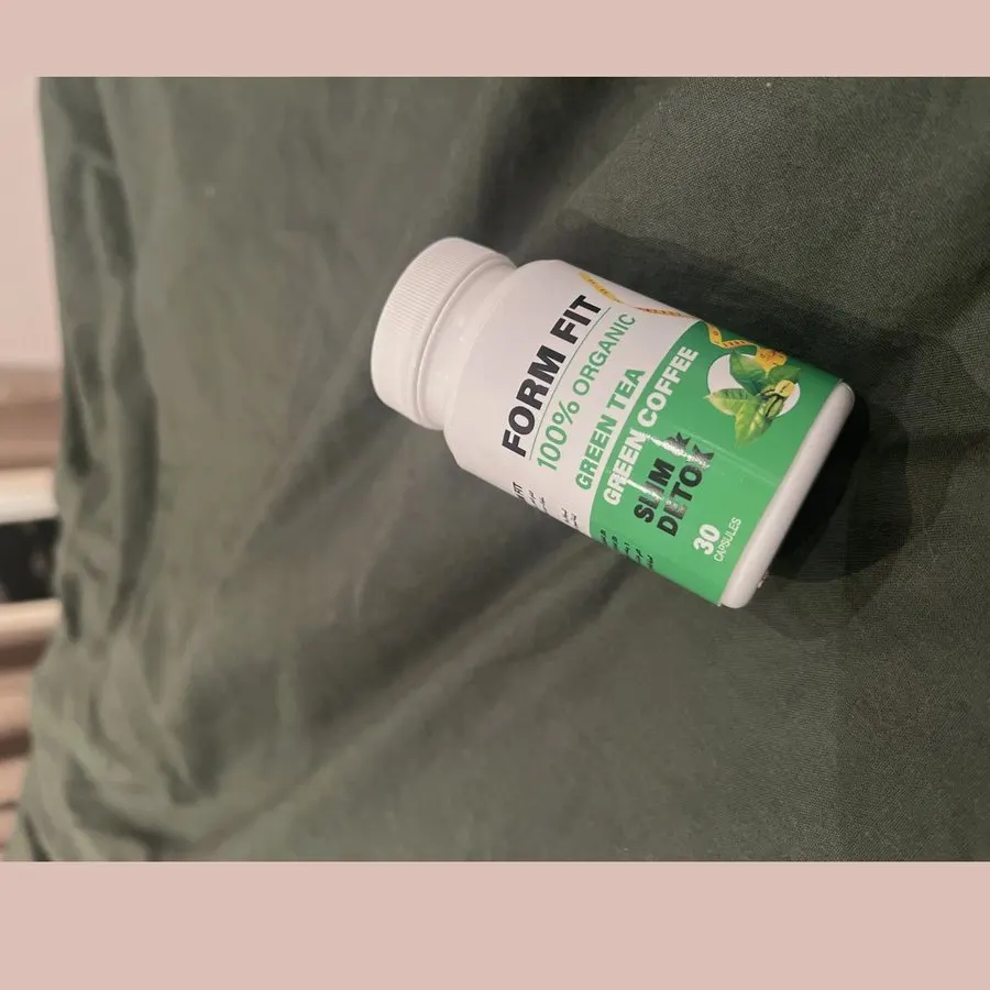 FormFit — صورة 2