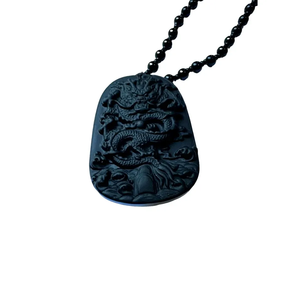 Fortune Amulet — รูป 2
