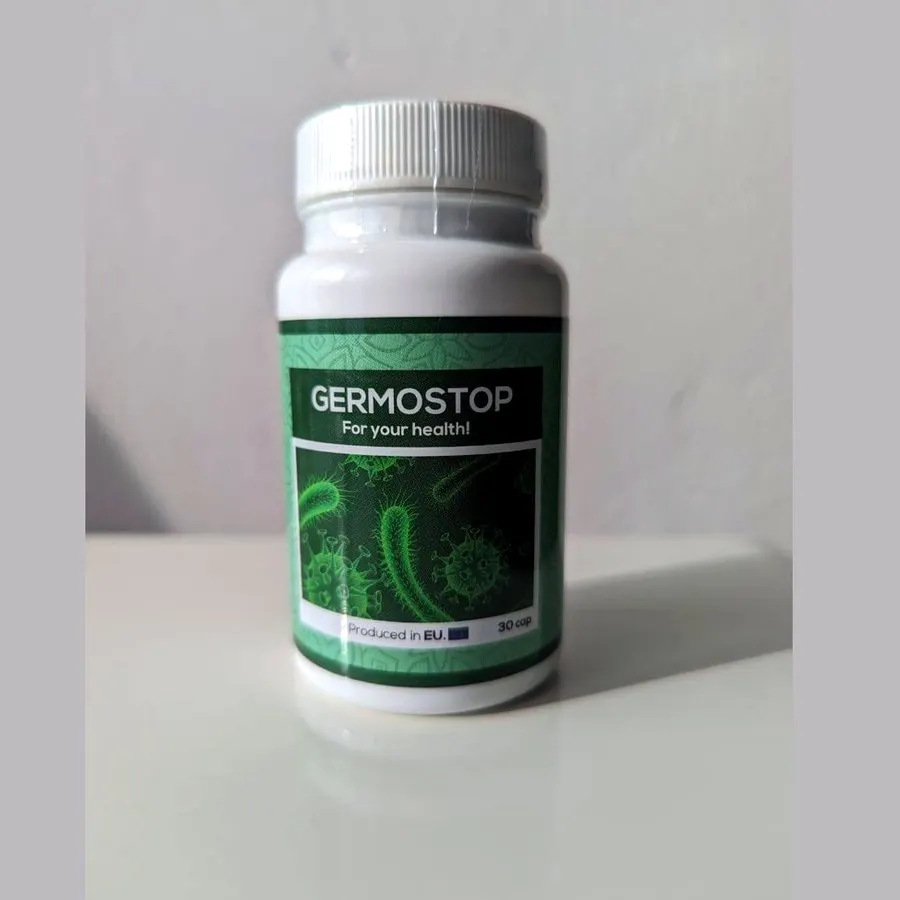 Germostop