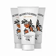Hendel's Garden Goji Cream — ფოტო