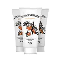Hendel's Garden Goji Cream — ფოტო 1
