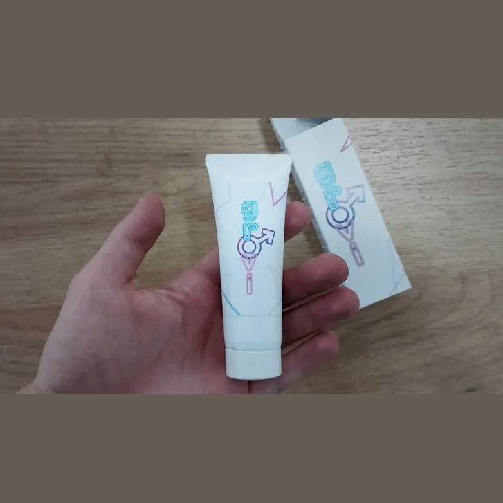 Grovi — slika 2