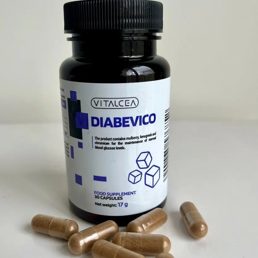 Gut Health — Zdjęcie 2