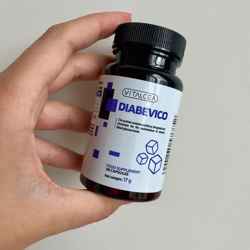 Gut Health — Zdjęcie 3