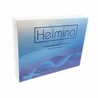 Helmina — รูป