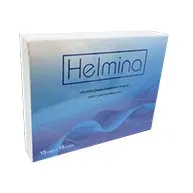 Helmina — รูป 1