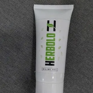 Herbolo — slika 1