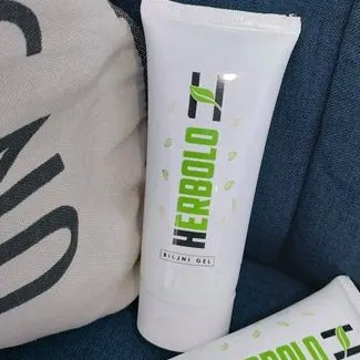 Herbolo — slika 2