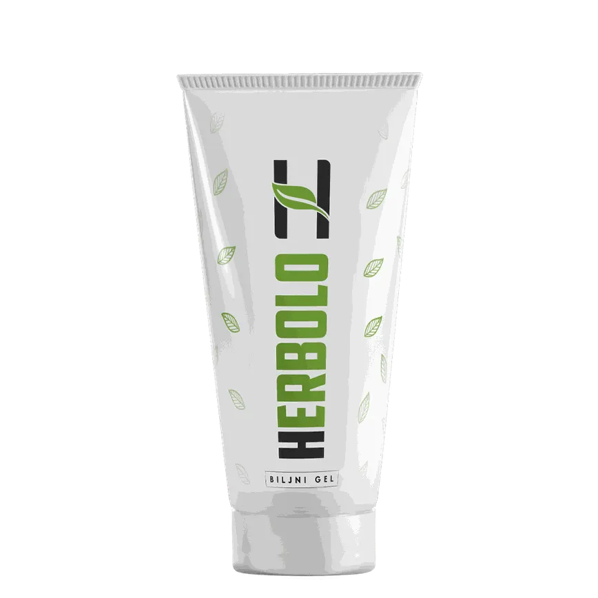 Herbolo — slika 3