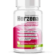 Herzena — Imagen 2