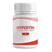 Hypertin — slika 2