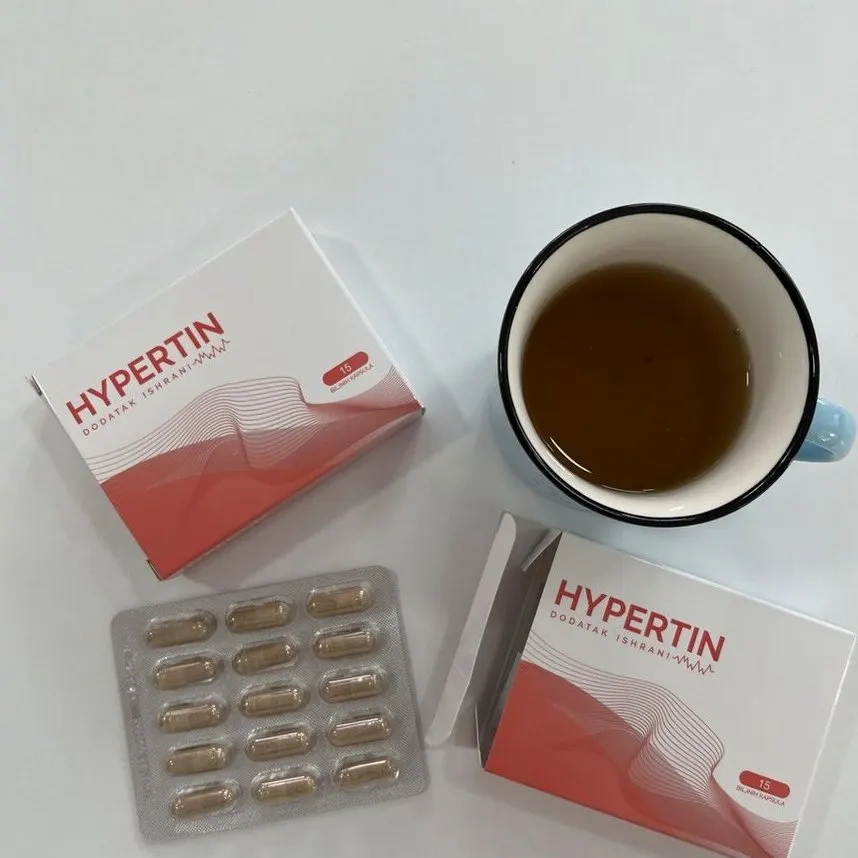 Hypertin