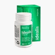 Idealis