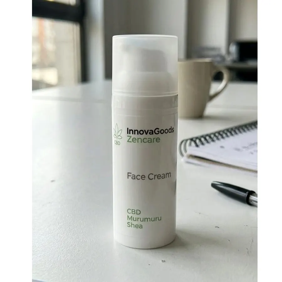 InnovaGoods — Imagen