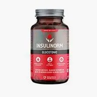 Insulinorm — Zdjęcie 2