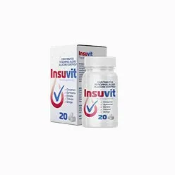 Insuvit — Snímek