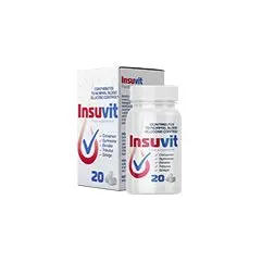 Insuvit — Snímek 2
