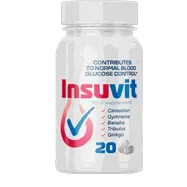 Insuvit — Snímek 3