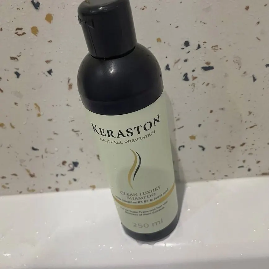 Keraston — Immagine 2