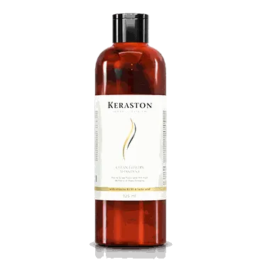 Keraston — Immagine 3