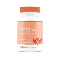 KetoSlim — photo 3