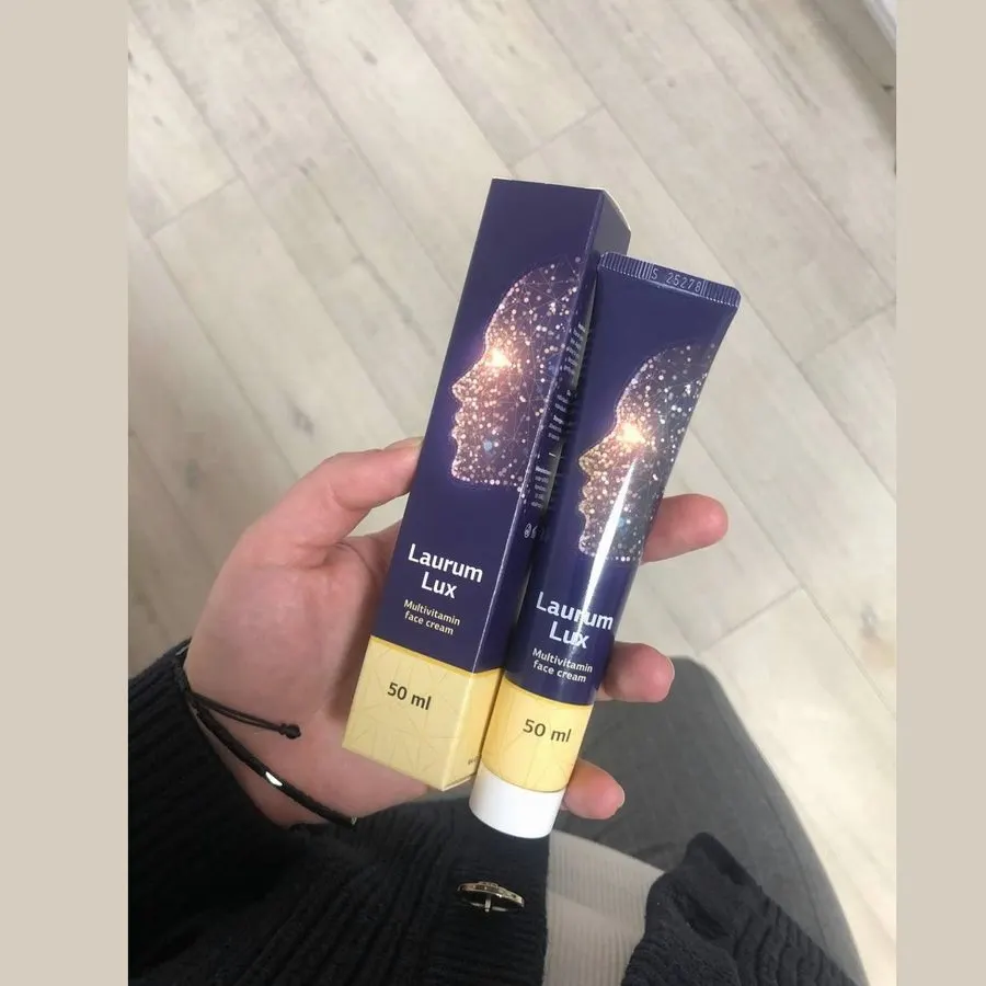 Laurum Lux