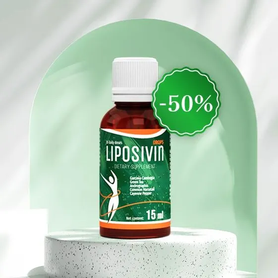 Liposivin — Immagine 3
