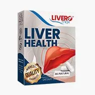 LiveroMAX — photo