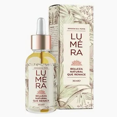 Lumera — foto