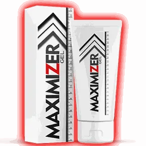 Maximizer