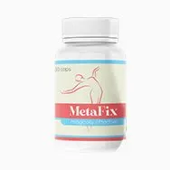 MetaFix — foto