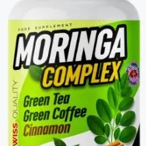 Moringa Complex — Bild 3