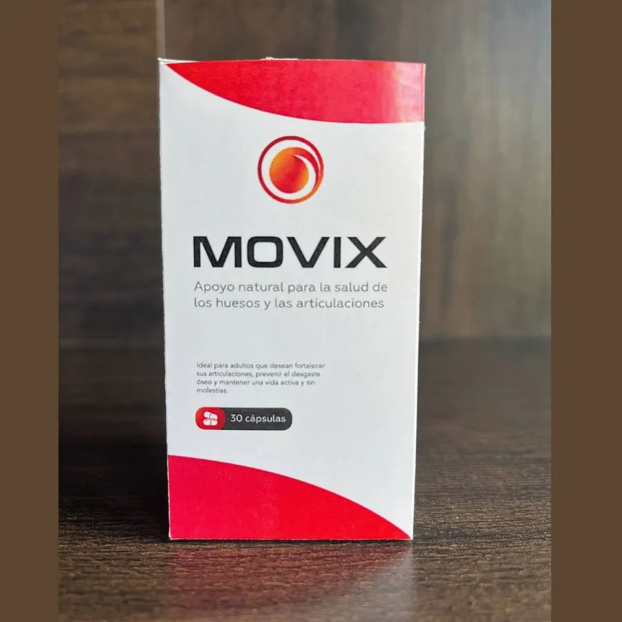Movix