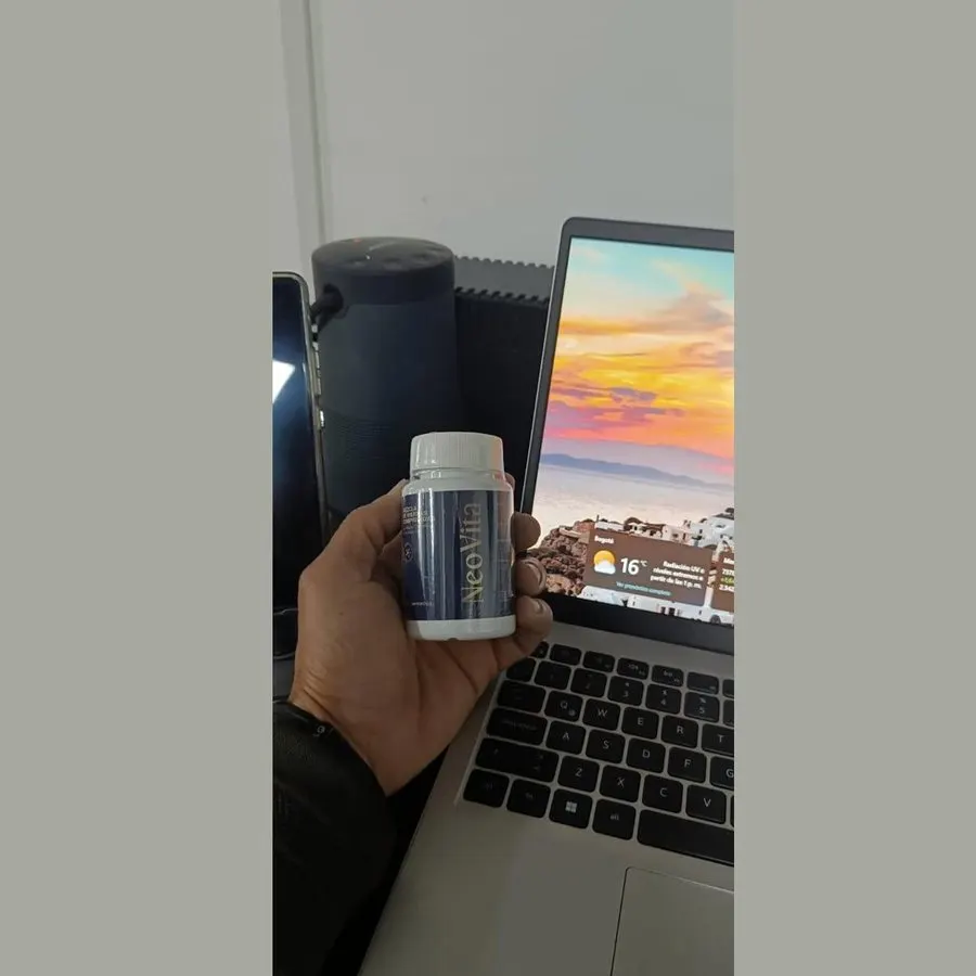NeoVita — foto