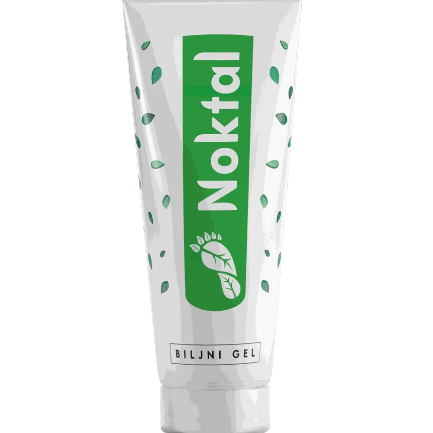 Noktal — slika 2
