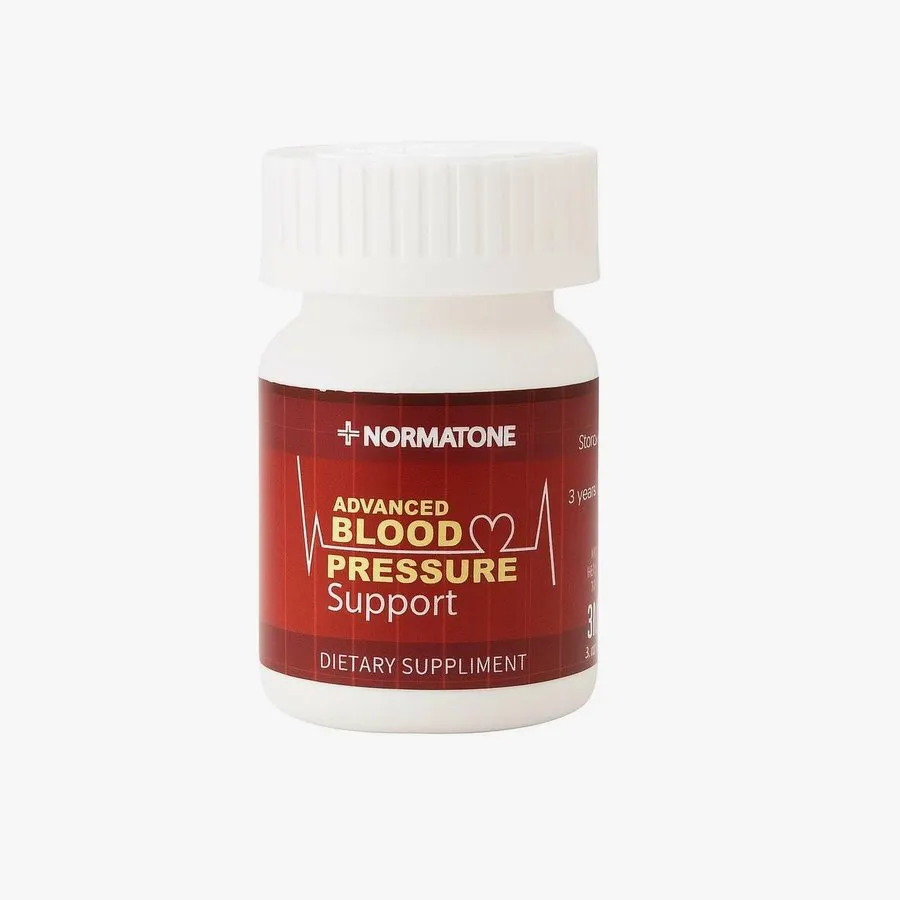 Normatone — photo 1