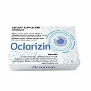 Oclarizin — รูป 2