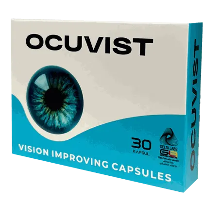 Ocuvist — şəkil 3