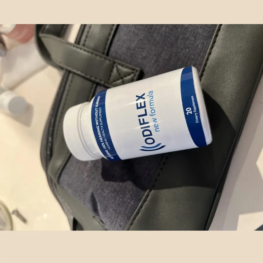 Odiflex — صورة 3