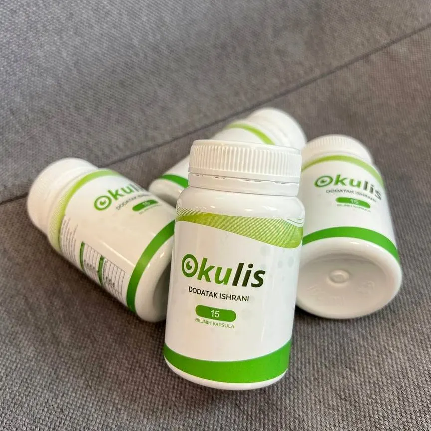 Okulis
