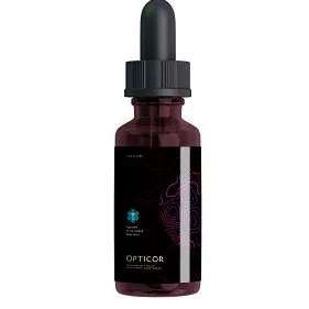 Opticore — εικόνα 2