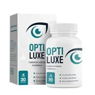 Optiluxe