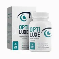 Optiluxe — photo 1