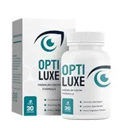 Optiluxe — photo 2