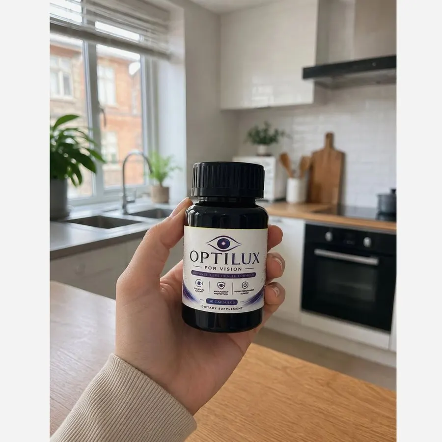 Optilux