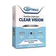Optimax