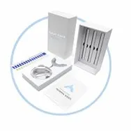 OralCarePro