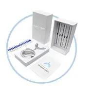 OralCarePro — fotografie 2