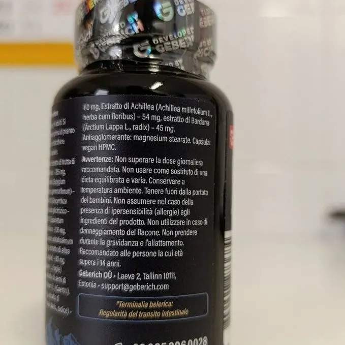 Parazicid — bild 3